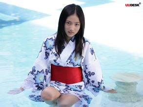 link poker online terpercaya 2019 Minami Tanaka, memamerkan tubuh yang berani dan indah dalam suasana hati ◆ Suasana berkah untuk pernikahan
